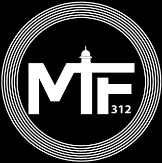 MTF 312 Logo